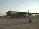 b52_1.jpg (42kb)