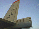 b52tail.jpg (38kb)