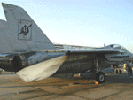 f14aft.jpg (48kb)