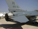 f16aft2.jpg (44kb)