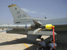 f16winder2.jpg (49kb)