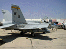 f18flap.jpg (56kb)