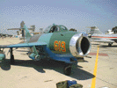 mig172.jpg (56kb)