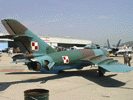 mig17aft.jpg (57kb)