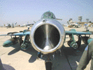 mig17nose.jpg (57kb)