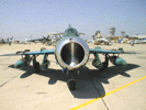 mig17nose2.jpg (56kb)