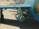 mig17pod.jpg (51kb)