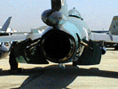 mig17tail.jpg (55kb)