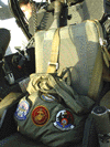 ah1gnrseat.jpg (79kb)