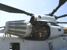 ch53turbin21.jpg (52kb)