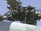 sh60rotor.jpg (62kb)