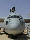 c130nose.jpg (51kb)