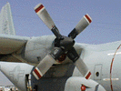 c130prop.jpg (52kb)