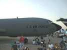 kc135.jpg (46kb)