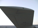 kc1352.jpg (30kb)