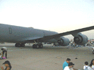 kc1354.jpg (44kb)