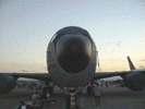 kc135nose.jpg (40kb)