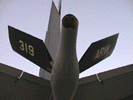 kc135tail.jpg (41kb)