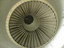 kc135turbo.jpg (54kb)