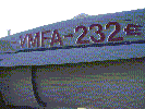 fa18_04.jpg (27kb)