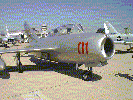 mig15_01.jpg (72kb)