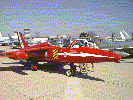 redarrow_01.jpg (83kb)