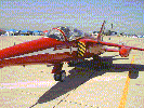 redarrow_05.jpg (81kb)