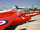 redarrow_06.jpg (89kb)