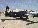 t33_01.jpg (74kb)