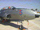 t33_03.jpg (72kb)