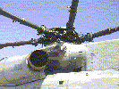 ch53e_11.jpg (37KB)