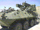 lav25_01.jpg (91KB)