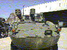 lav25_02.jpg (90KB)