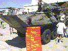 lav25_04.jpg (107KB)