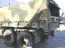 m1131_02.jpg (91KB)