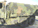 m1131_03.jpg (85KB)