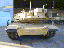 m1a1_01.jpg (92KB)