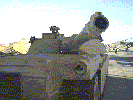 m1a1_04.jpg (69KB)