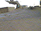 m1a1_05.jpg (70KB)