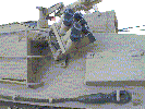 m1a1_07.jpg (78KB)