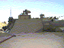 m1a1_09.jpg (70KB)