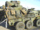 m242_02.jpg (102KB)