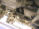 m242_03.jpg (95KB)