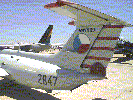 L29_05.jpg (75KB)