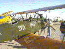 pt6a_02.jpg (100KB)