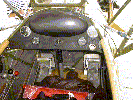 pt6a_04.jpg (98KB)