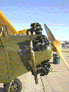 pt6a_06.jpg (88KB)