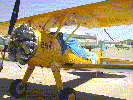 stearman_01.jpg (107KB)