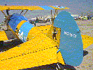 stearman_03.jpg (98KB)