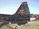 t38a_01.jpg (36kb)